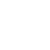 Emulux - Sunflower Speciality Lipid