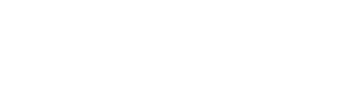 Emulux Speciality Lipids Logo White