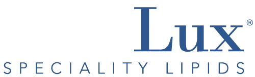 Emulux Speciality Lipids Logo