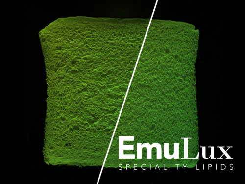 Enhanced-Crumb-Texture